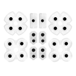 carbon pills1