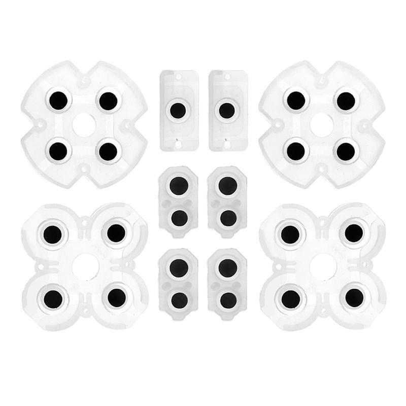 carbon pills1