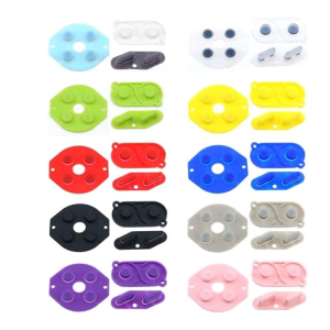 57-color-silicone-keypad3