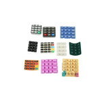 57-color-silicone-keypad3