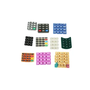57-color-silicone-keypad3