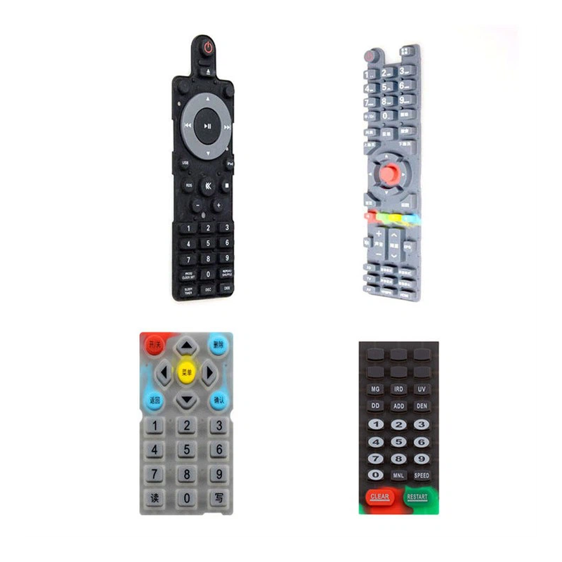 627remote-keypad1