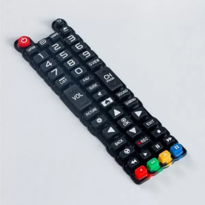 627remote-keypad2