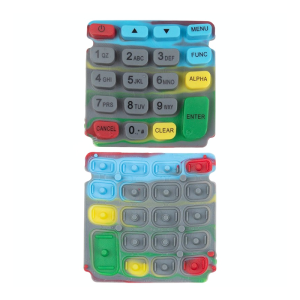 POS-Silicone-Keypad-1-1