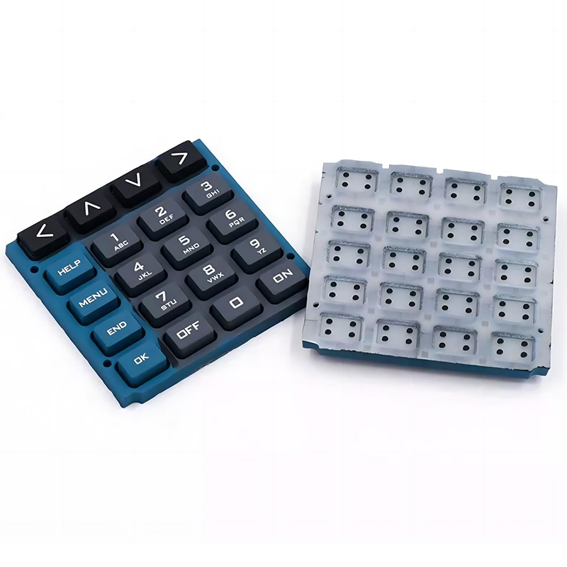 Backlighting-Keypad-1