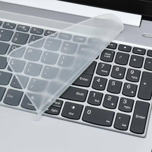 Keypad-Cover