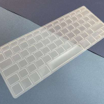 Keypad-Cover2