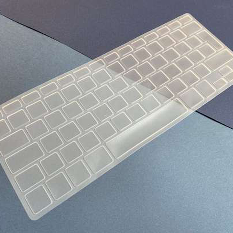 Keypad-Cover2