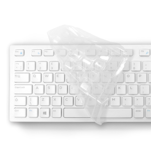 Keypad-Cover3