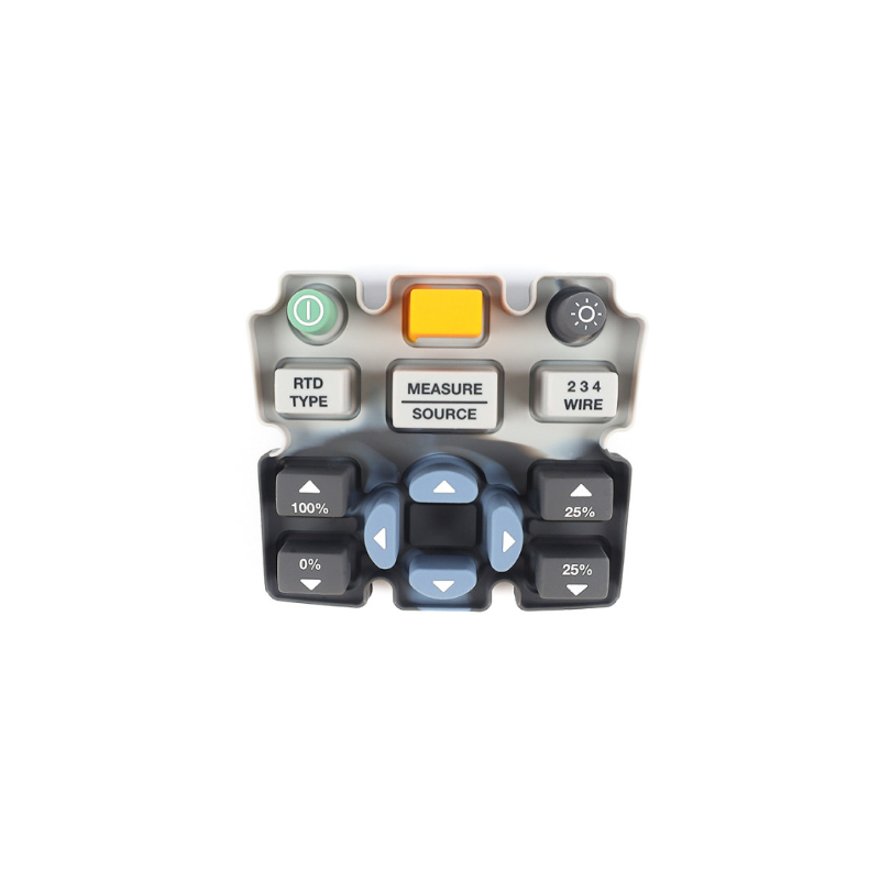 Silicone-Keypad-for-Instruments-and-Meters1