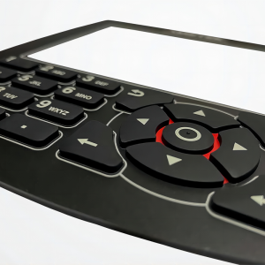 electronic-access-control-keyboard1