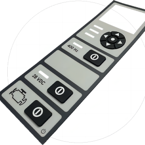 electronic-access-control-keyboard2