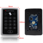 electronic-access-control-keyboard3