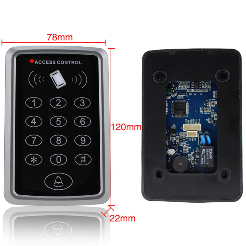 electronic-access-control-keyboard3