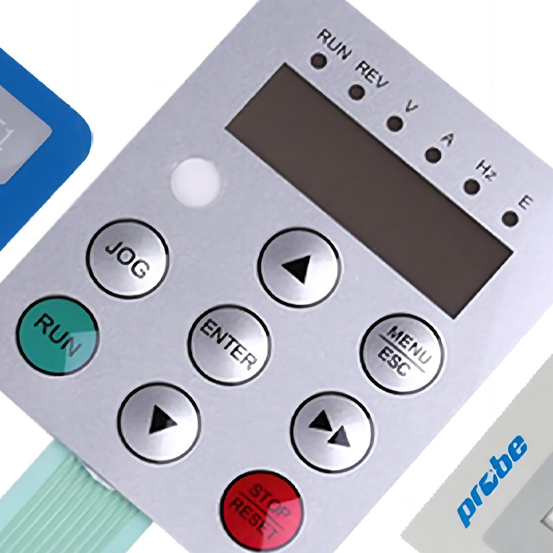 keypad13.1.