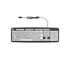 keypad15.1