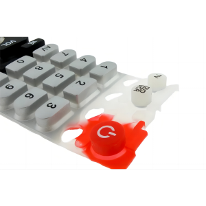 keypad20.1