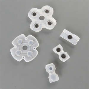 Conductive-Rubber-Button-Pad-Kit