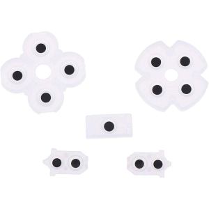 Conductive-Rubber-Button-Pad-Kit2