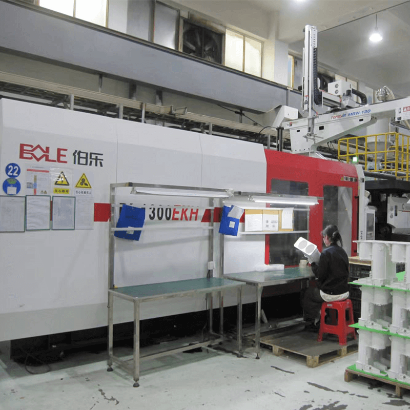 plastic injection molding-800x800--6500