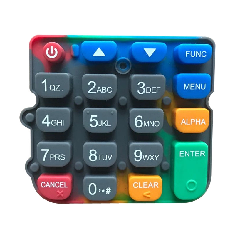 pos-machine-keyboards-3