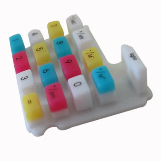 Screen-Printing-Durable-Silicone-Button-Silicone-Keypad