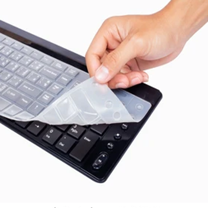 silicone keyboard cover6