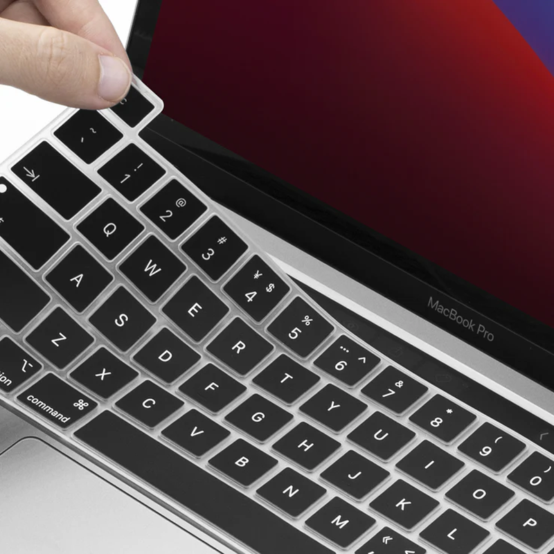 silicone keyboard cover7