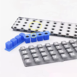 carbon pills6