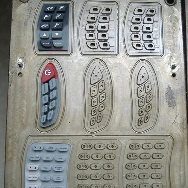 keyboard mold1
