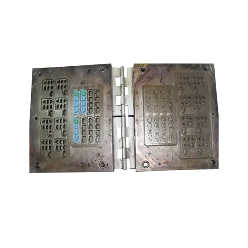 keyboard mold2