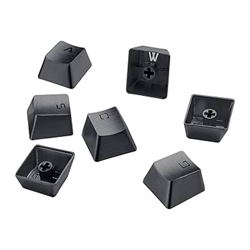 silicone keycap3