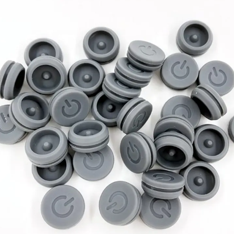Keyboard Cover Cap4
