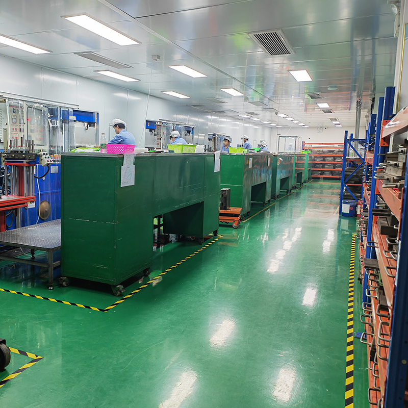 silicone compression molding-800x800--7100