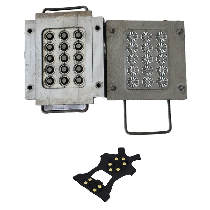 Key Strategies for Optimal Keyboard Mold Care and Longevity1