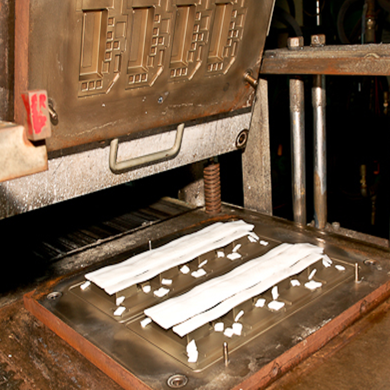Key Strategies for Optimal Keyboard Mold Care and Longevity5