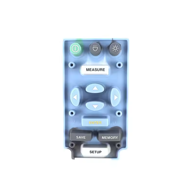 Best Methods for Storing Silicone Rubber Keypads and Parts4