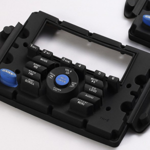 Best Methods for Storing Silicone Rubber Keypads and Parts9