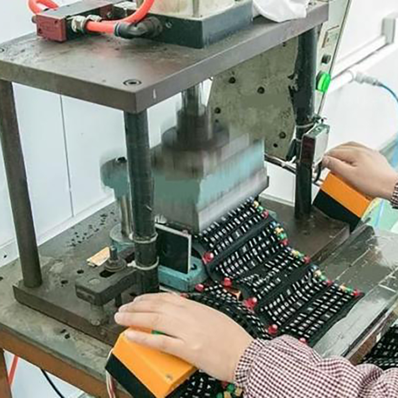 Why Rockeypad is the Best Choice for Custom Rubber Keyboards3