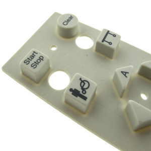 How Flexible Rubber Keypads Are Made and Their Role in Modern Technology3