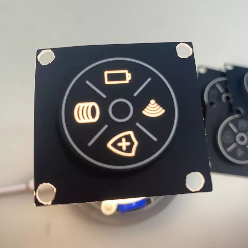 Silicone-Switch-button