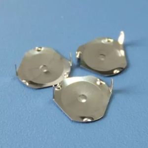 Why Metal Dome Switches Are Essential for Reliable Performance6