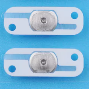 Why Metal Dome Switches Are Essential for Reliable Performance7