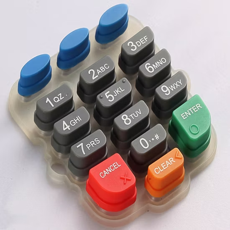 Essential Facts About How Laser Marking Works10