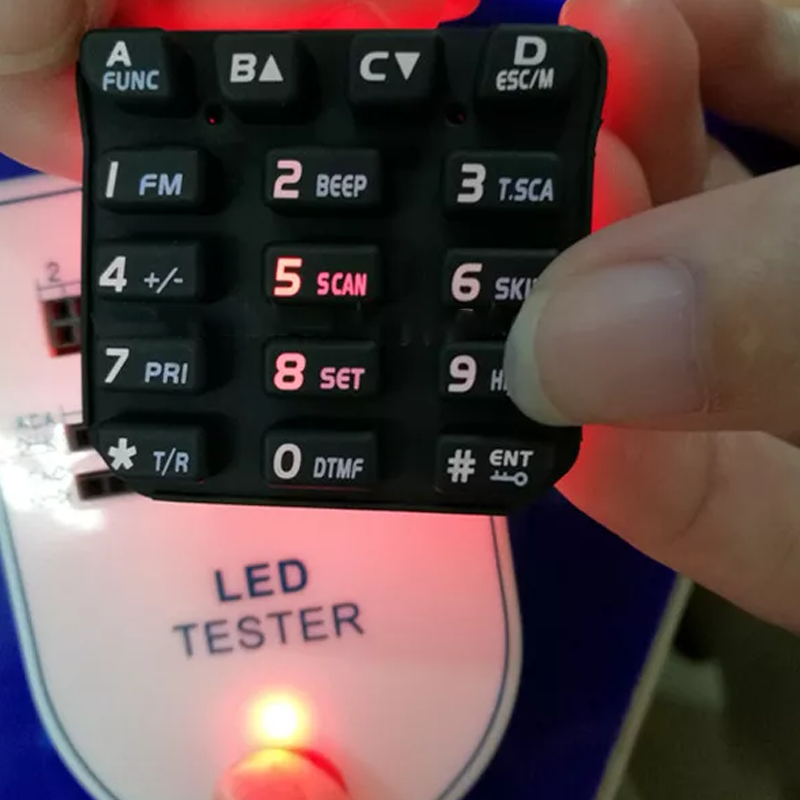 Essential Facts About How Laser Marking Works2