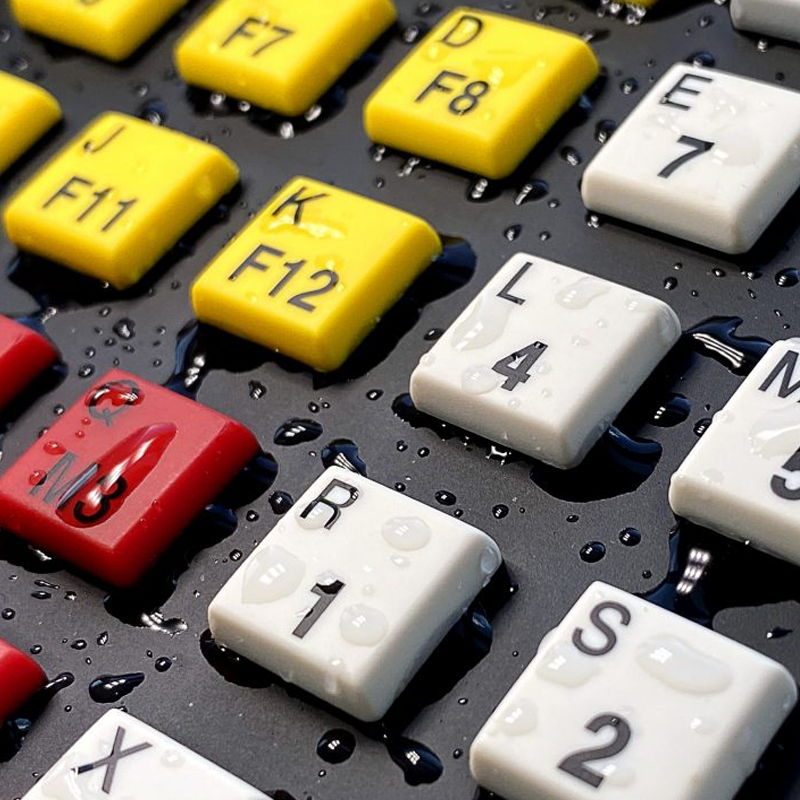 Essential Facts About How Laser Marking Works9